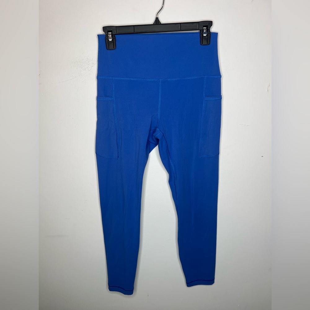 HeyNuts | Leggings With Pockets